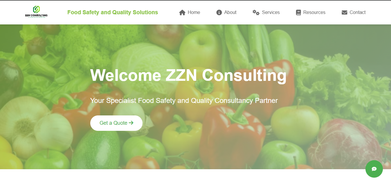 ZZN